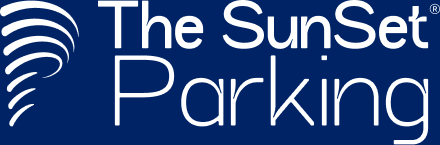 The SunSet Parking